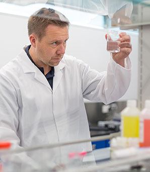 HBay Water — A TOP 3 local  Artesian bottled water brand in New Zealand, Kiwi’s favorite pure water!