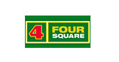 FOUR SQUARE