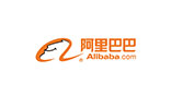 Alibaba