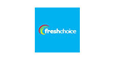 Fresh Choice