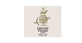 SERVICE FOODS