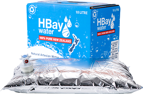 Innovative Core Technology