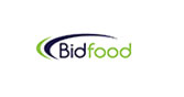 Bidfood
