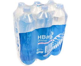 1.5L PET Bottle*6 1.5L PET Bottle*6