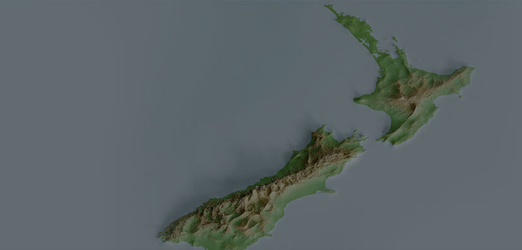 Our Supply Chain Strengths